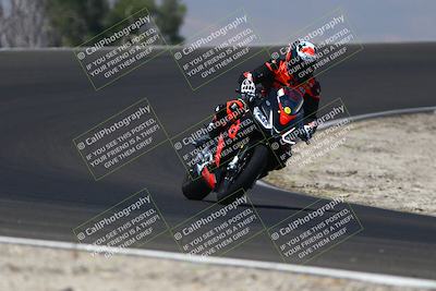 media/Jul-12-2025-Pacific Track Time (Sat) [[beecba6d8c]]/Group C/Turn 2 (1140am)/